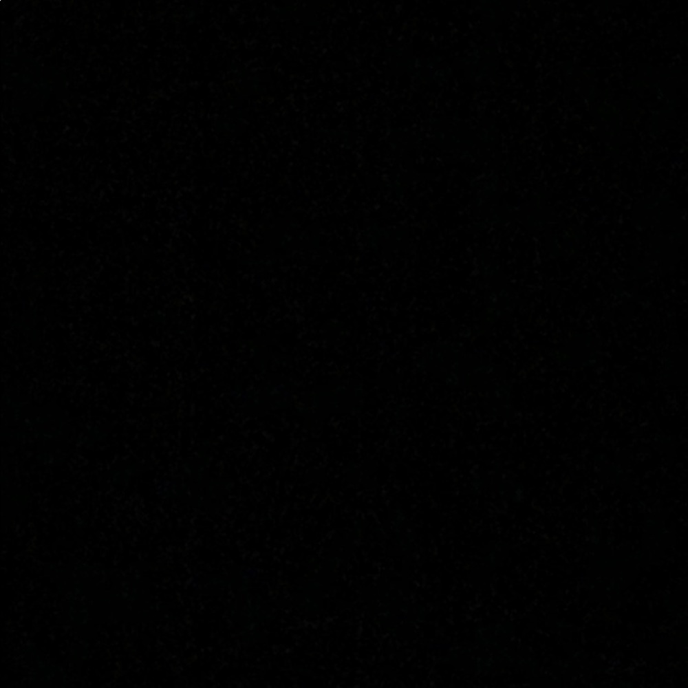 Meet your Posher, Brigitte